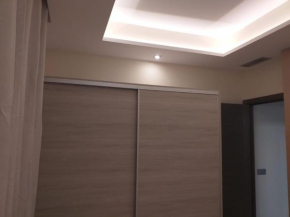 Apartamentos Vacionales Joctis, Bajo A, Fuengirola